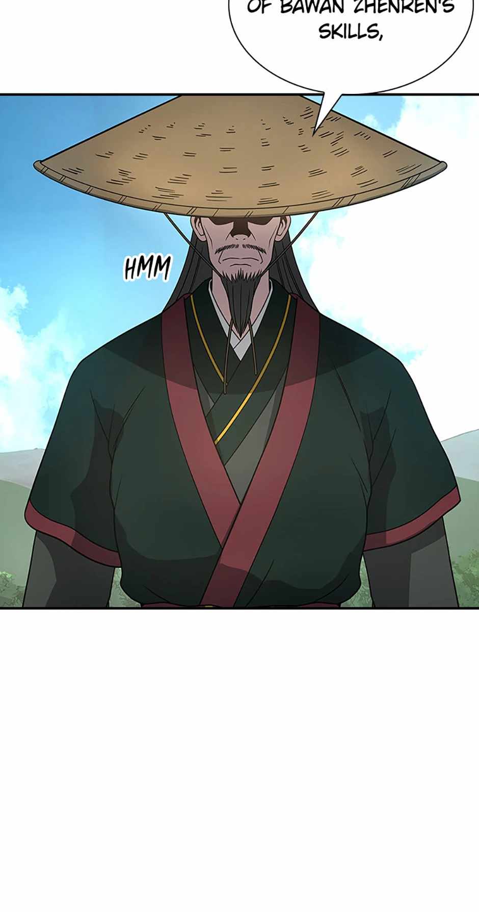 The Demonic Blade Fairy Chapter 51 75